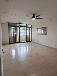 Ballota Park Condominium (D17), Condominium #573529101